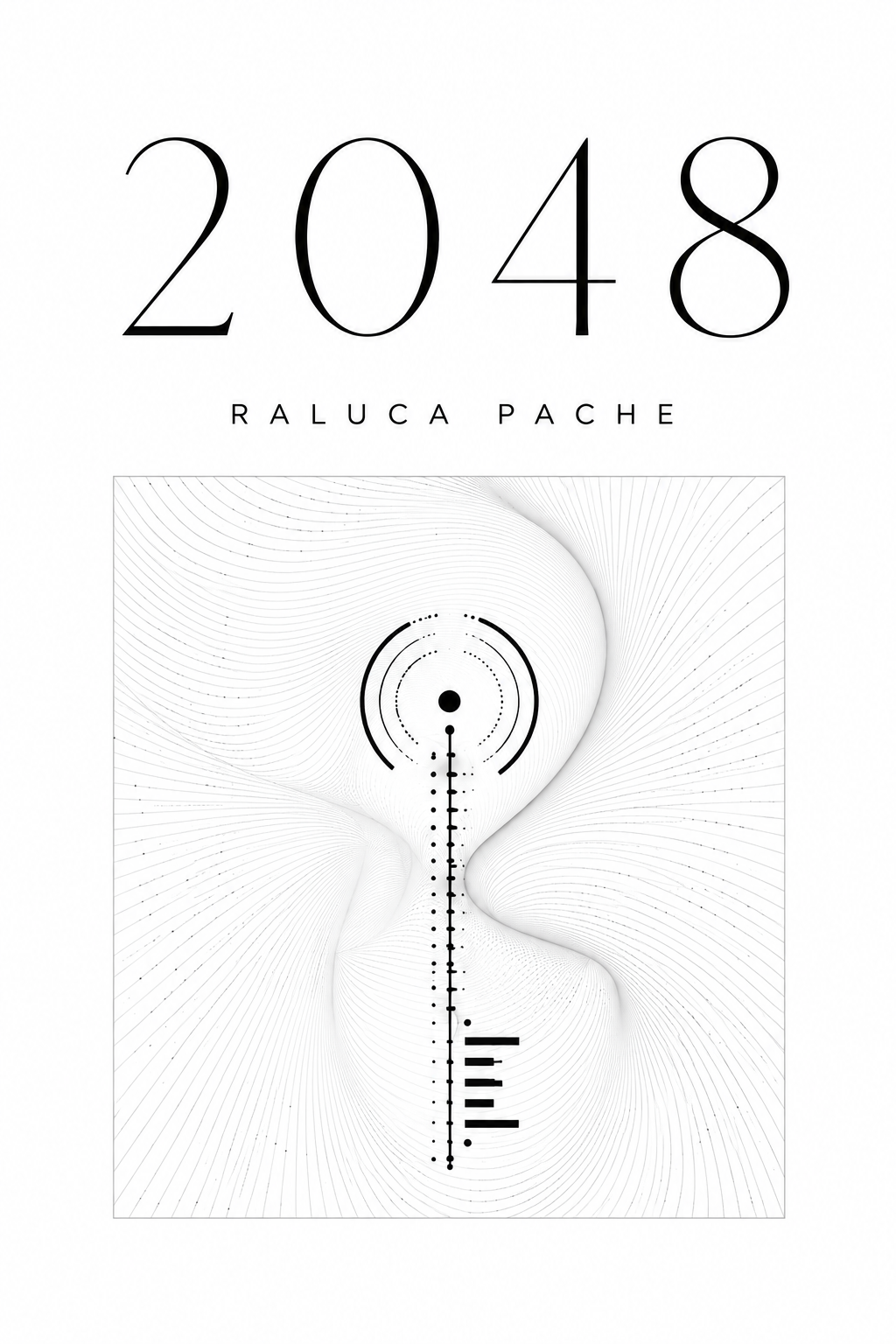 2048 – Cheia evoluției | Ediție digitală - imagine 3